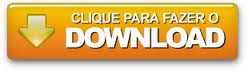 Download Emissor NFe